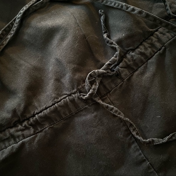 INDIBRAND Jumpsuit+ Zara top - Picture 7 of 14